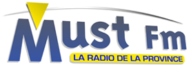 MustFM, la radio de la province